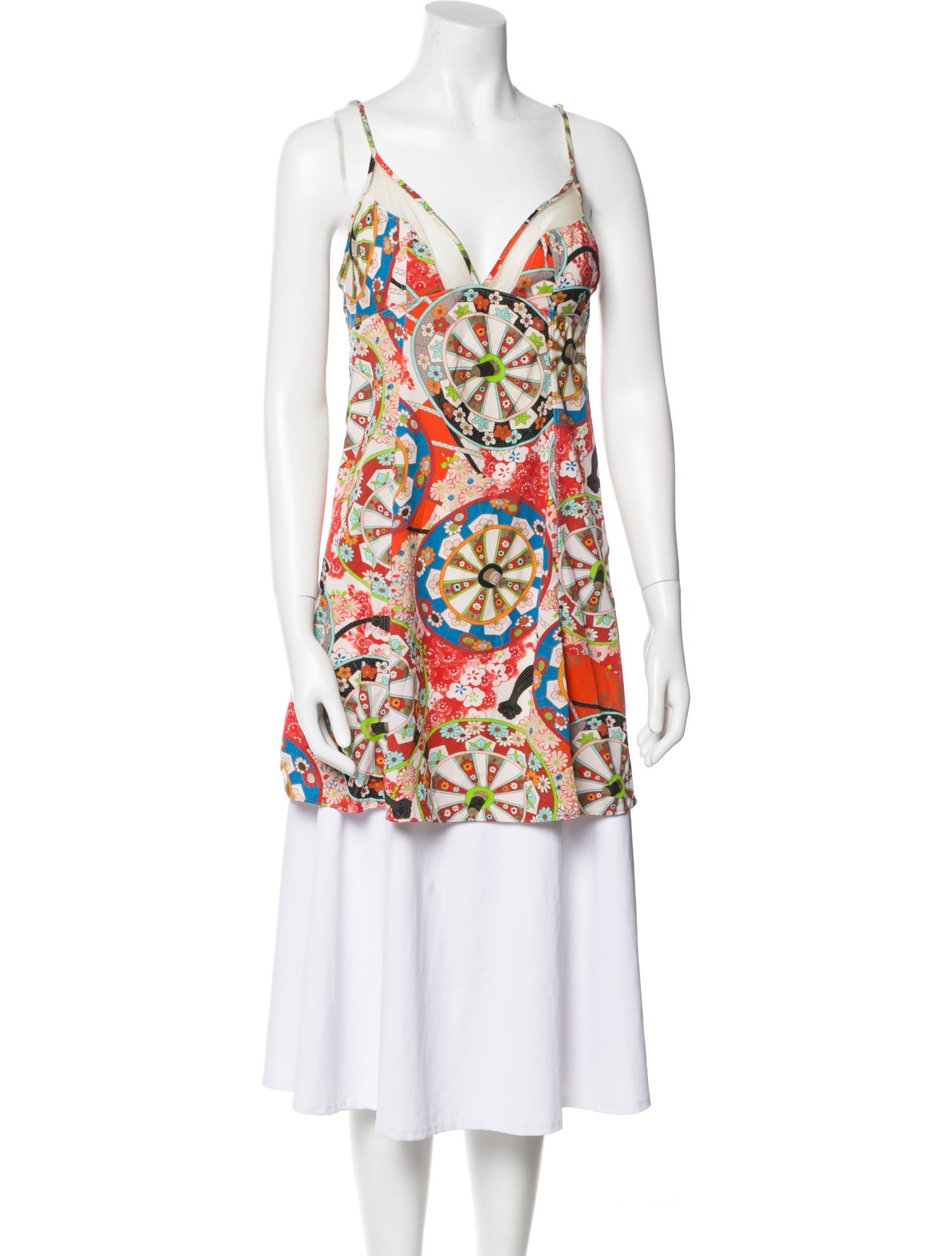 Christian Dior Vintage 2001 Cover-Up