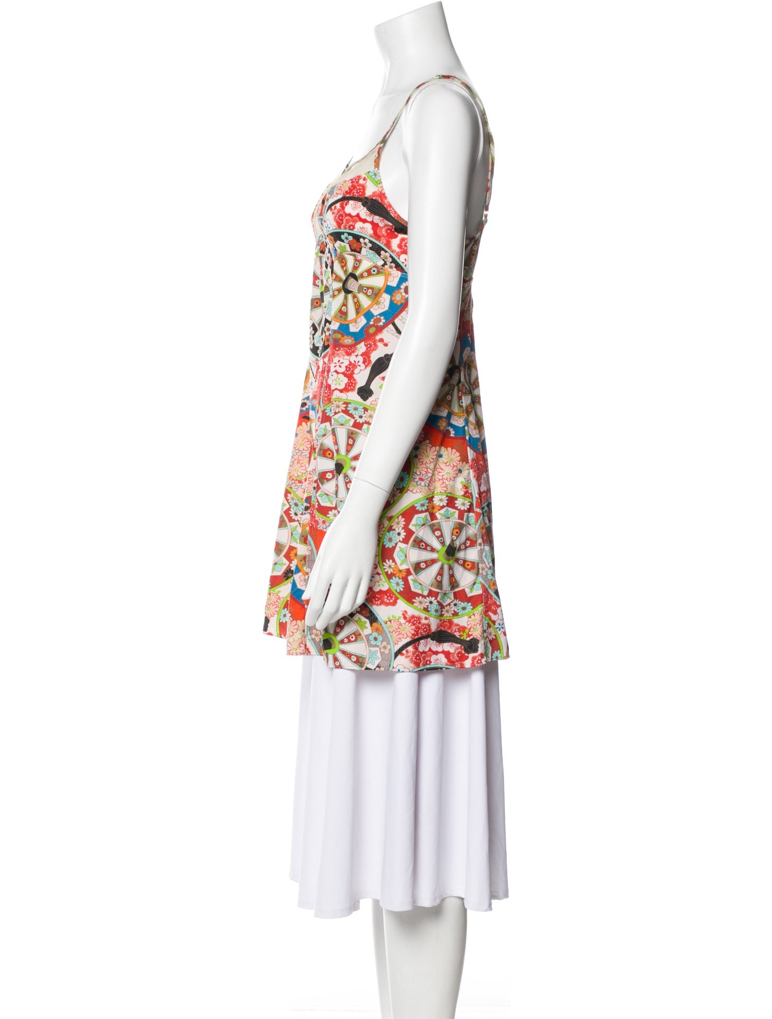 Christian Dior Vintage 2001 Cover-Up