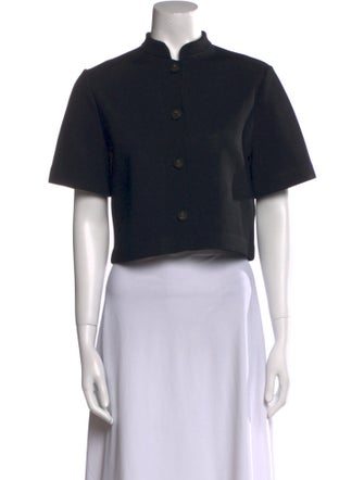 Christian Dior 2024 Evening Jacket