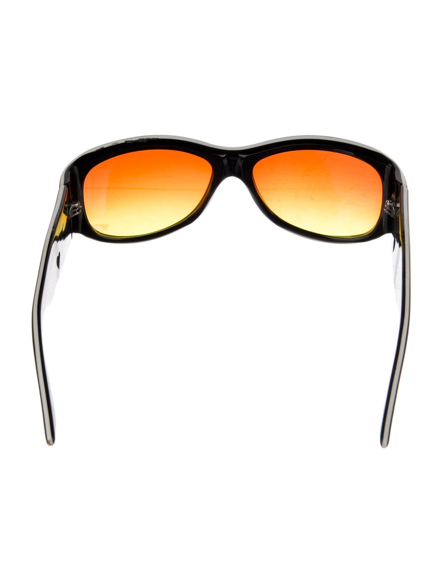 Christian Dior LovinglyDior 2 Shield Sunglasses