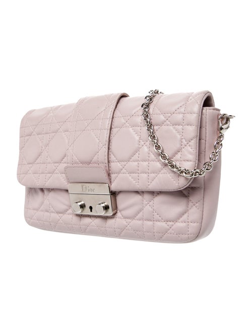 Christian Dior Cannage Miss Dior