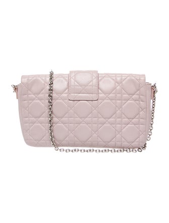 Christian Dior Cannage Miss Dior