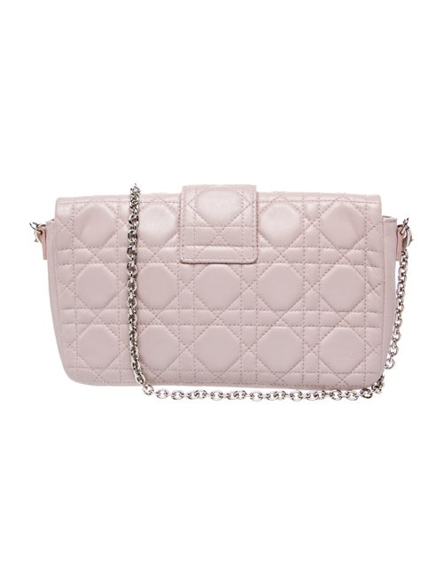 Christian Dior Cannage Miss Dior