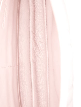 Christian Dior Cannage Miss Dior