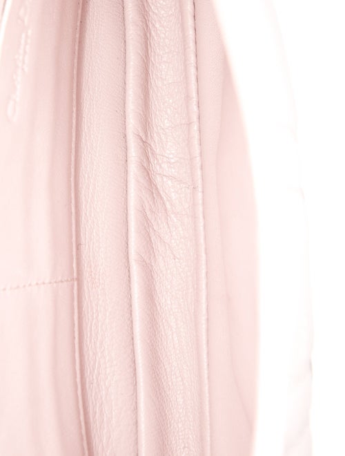 Christian Dior Cannage Miss Dior