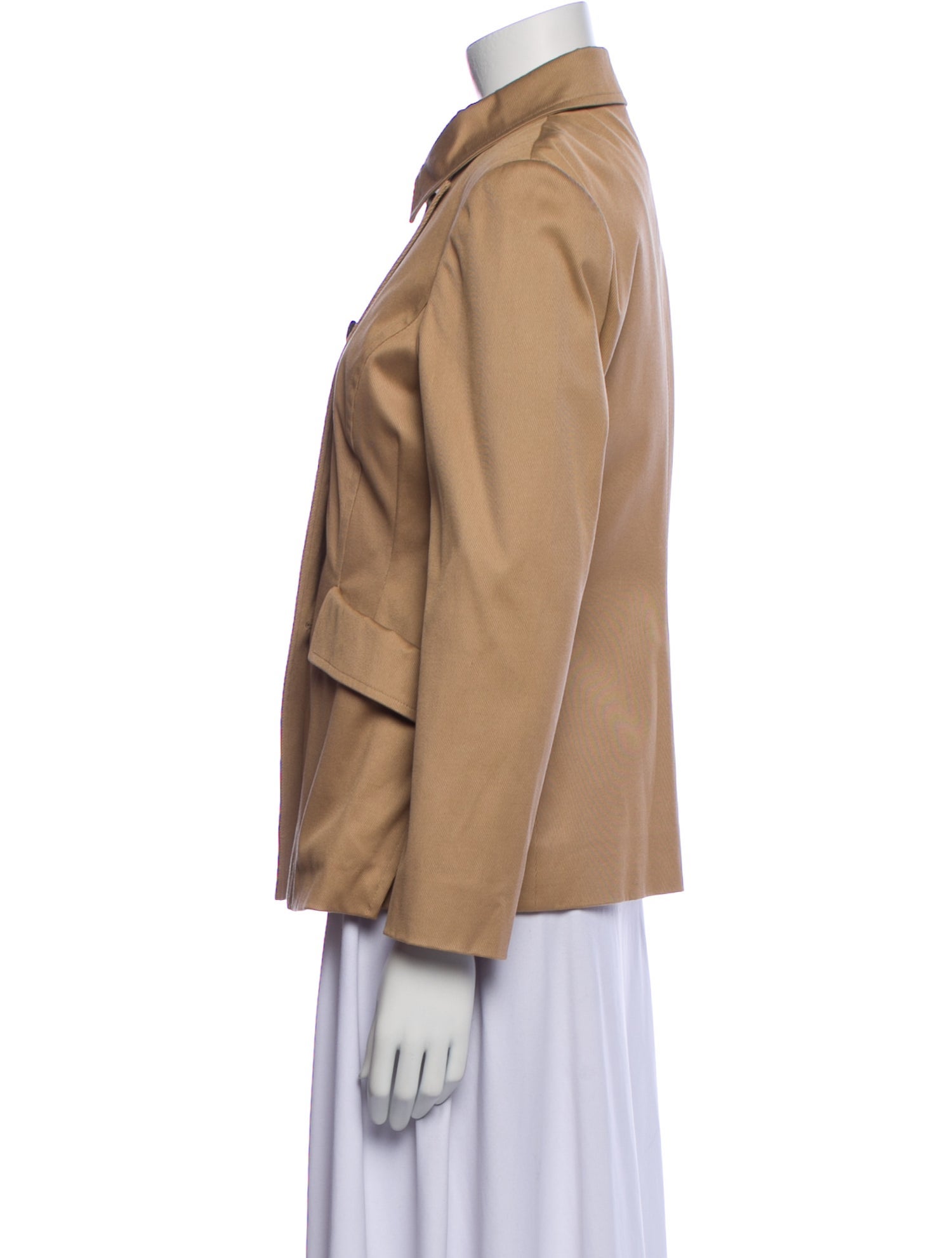 Christian Dior 2019 Blazer