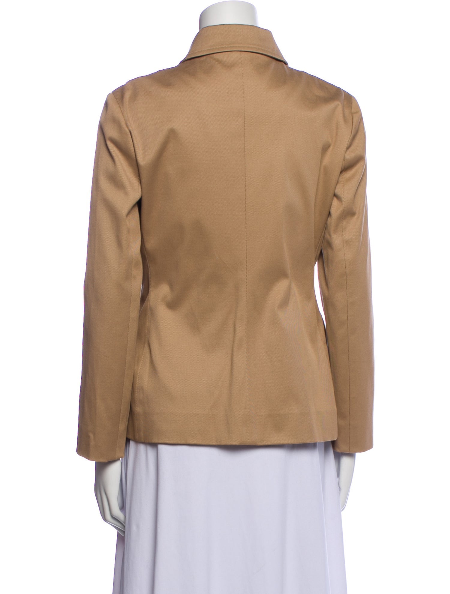 Christian Dior 2019 Blazer