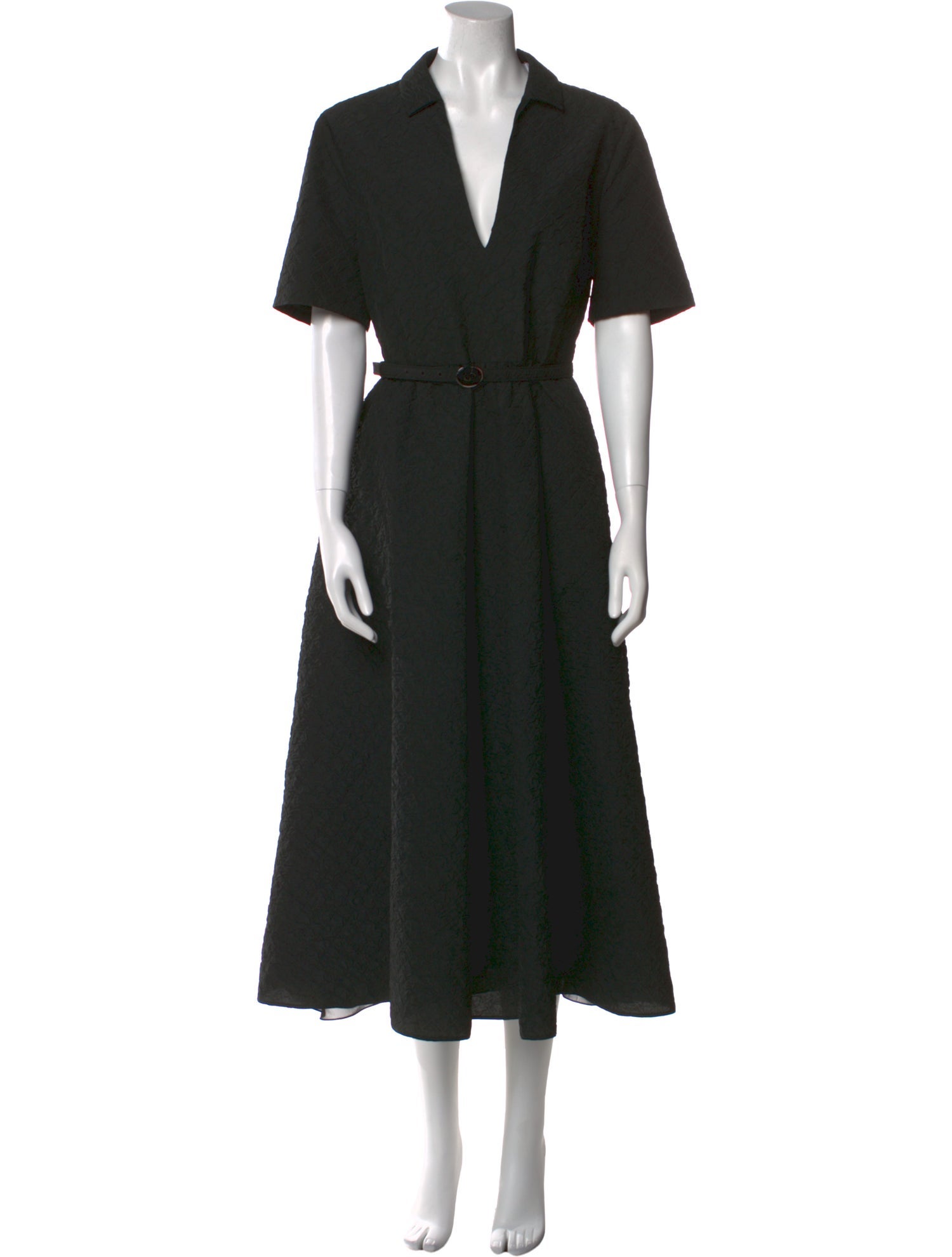 Christian Dior Long Dress