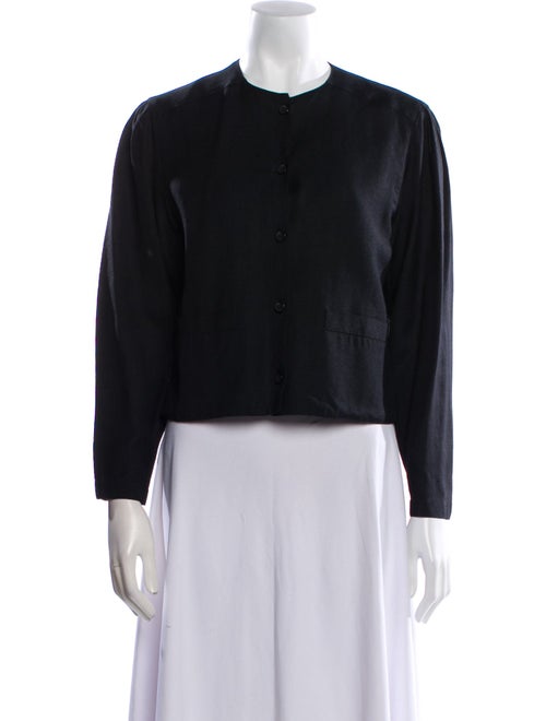 Christian Dior Evening Jacket