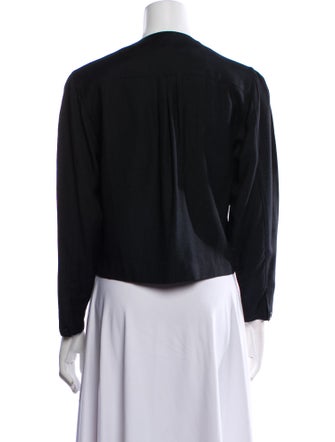 Christian Dior Evening Jacket