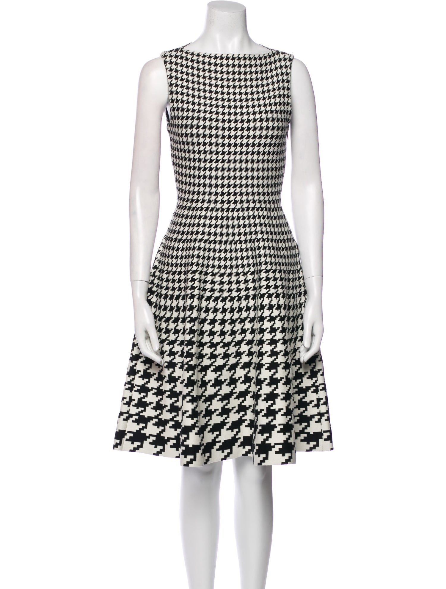 Christian Dior 2022 Knee-Length Dress