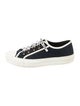 Christian Dior Walk'n'Dior Sneakers