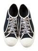 Christian Dior Walk'n'Dior Sneakers