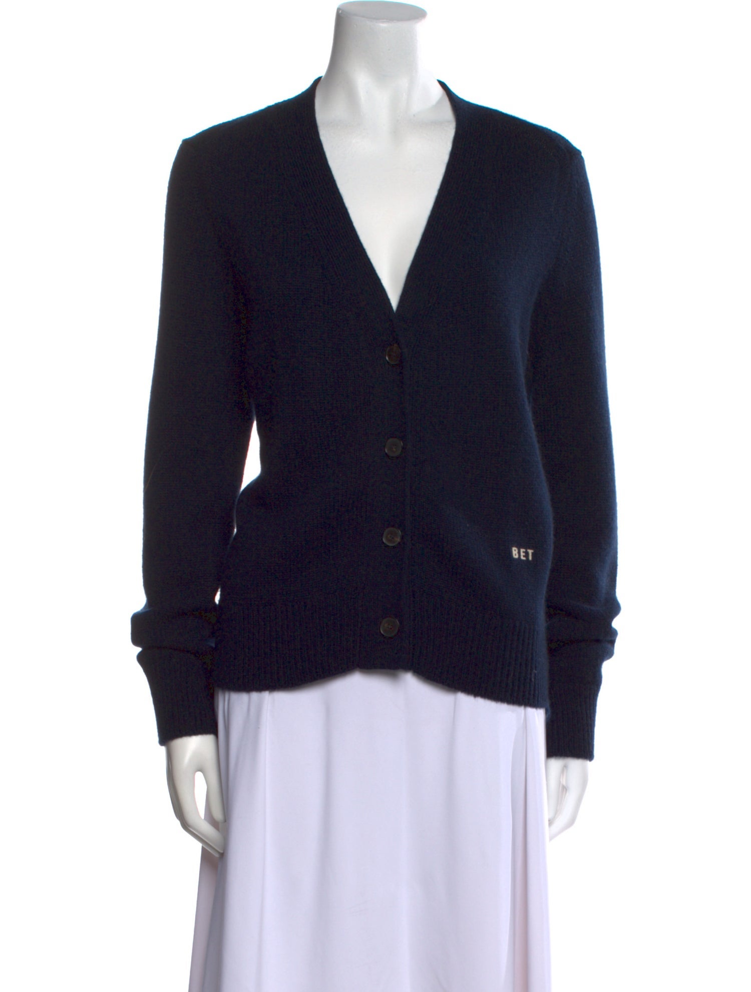 Christian Dior 2021 Cashmere Sweater