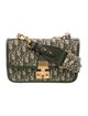 Christian Dior Oblique Jacquard Dioraddict