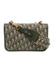 Christian Dior Oblique Jacquard Dioraddict