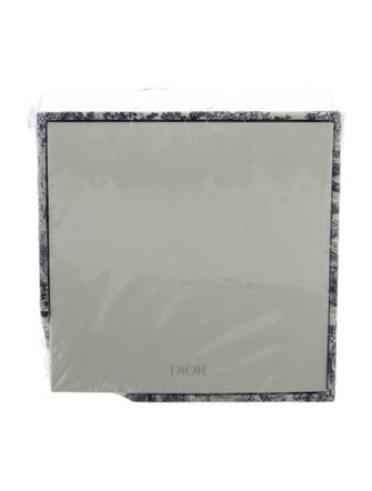 Christian Dior Toile de Jouy Sticky Notes