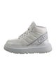 Christian Dior D-Player Sneakers