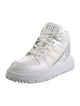 Christian Dior D-Player Sneakers