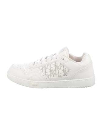 DIOR MEN B27 Sneakers