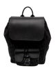 DIOR MEN Oblique Jacquard Backpack 2024