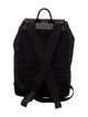 DIOR MEN Oblique Jacquard Backpack 2024
