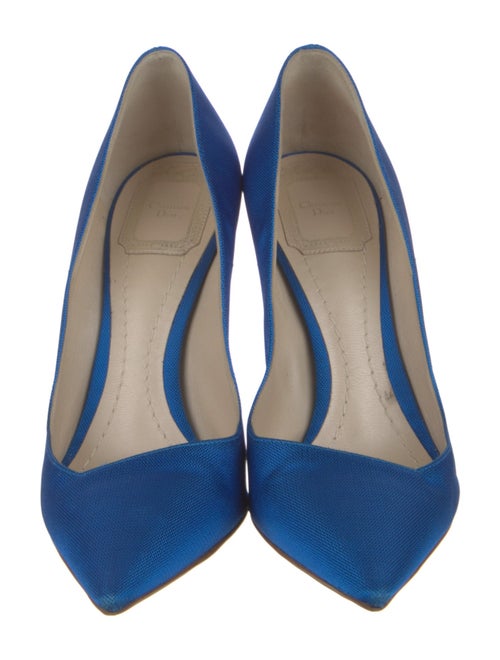 Christian Dior Pumps