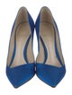 Christian Dior Pumps