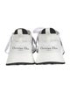 Christian Dior Run'n'Dior Athletic Sneakers