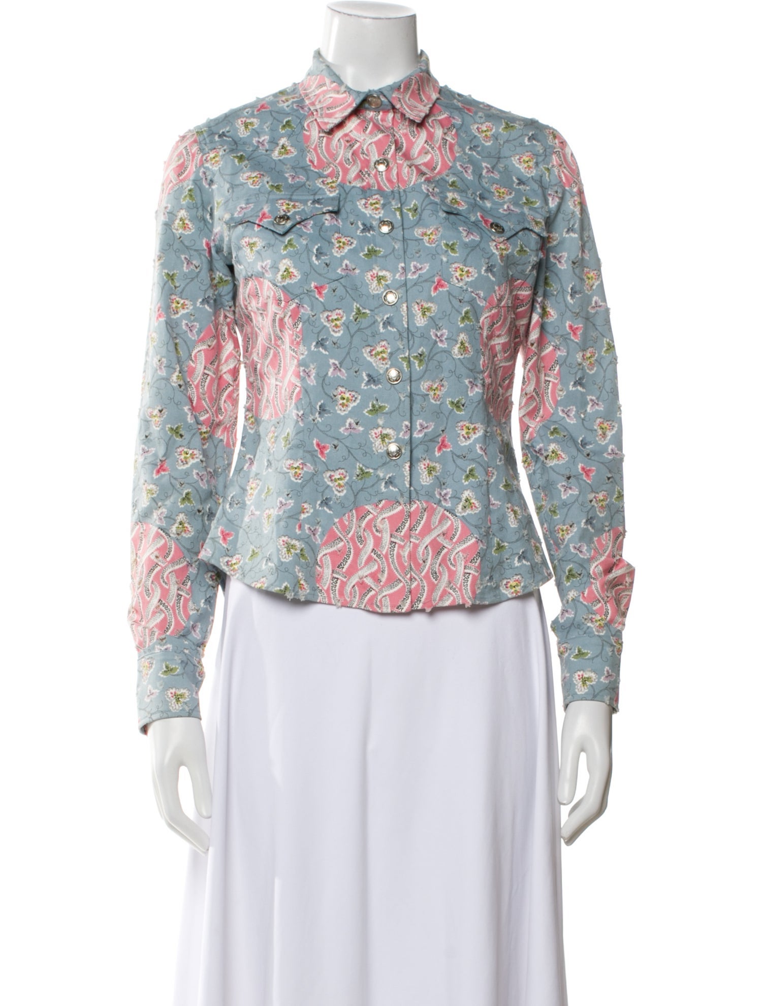 Christian Dior Vintage 2003 Evening Jacket
