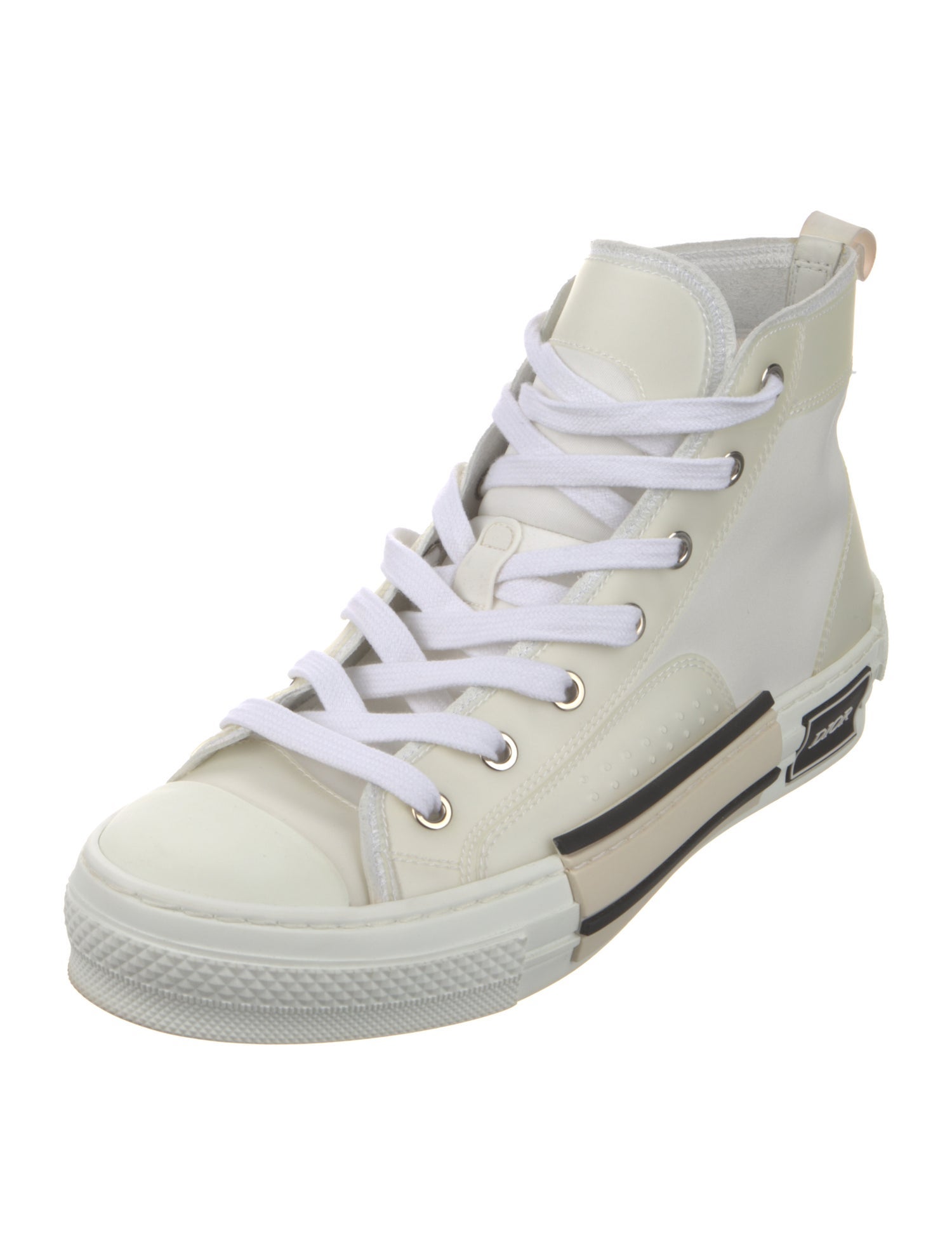 DIOR MEN B23 Sneakers