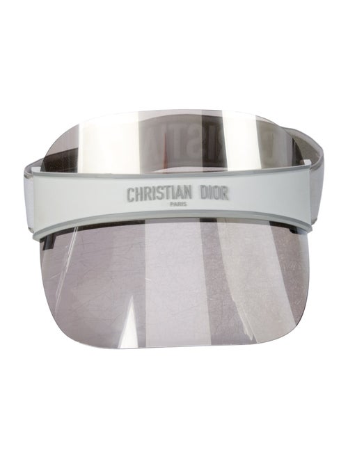 Christian Dior Visor