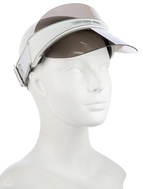 Christian Dior Visor