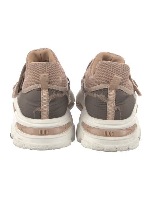 Christian Dior D-Wander Sneakers