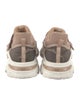 Christian Dior D-Wander Sneakers