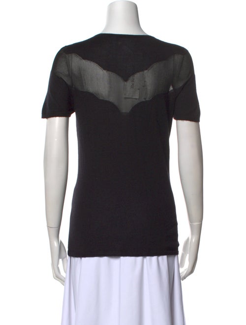 Christian Dior 2016 Cashmere Sweater