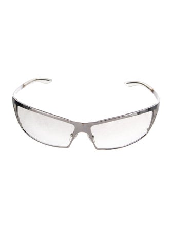 Christian Dior Adiorable 1 Shield Sunglasses