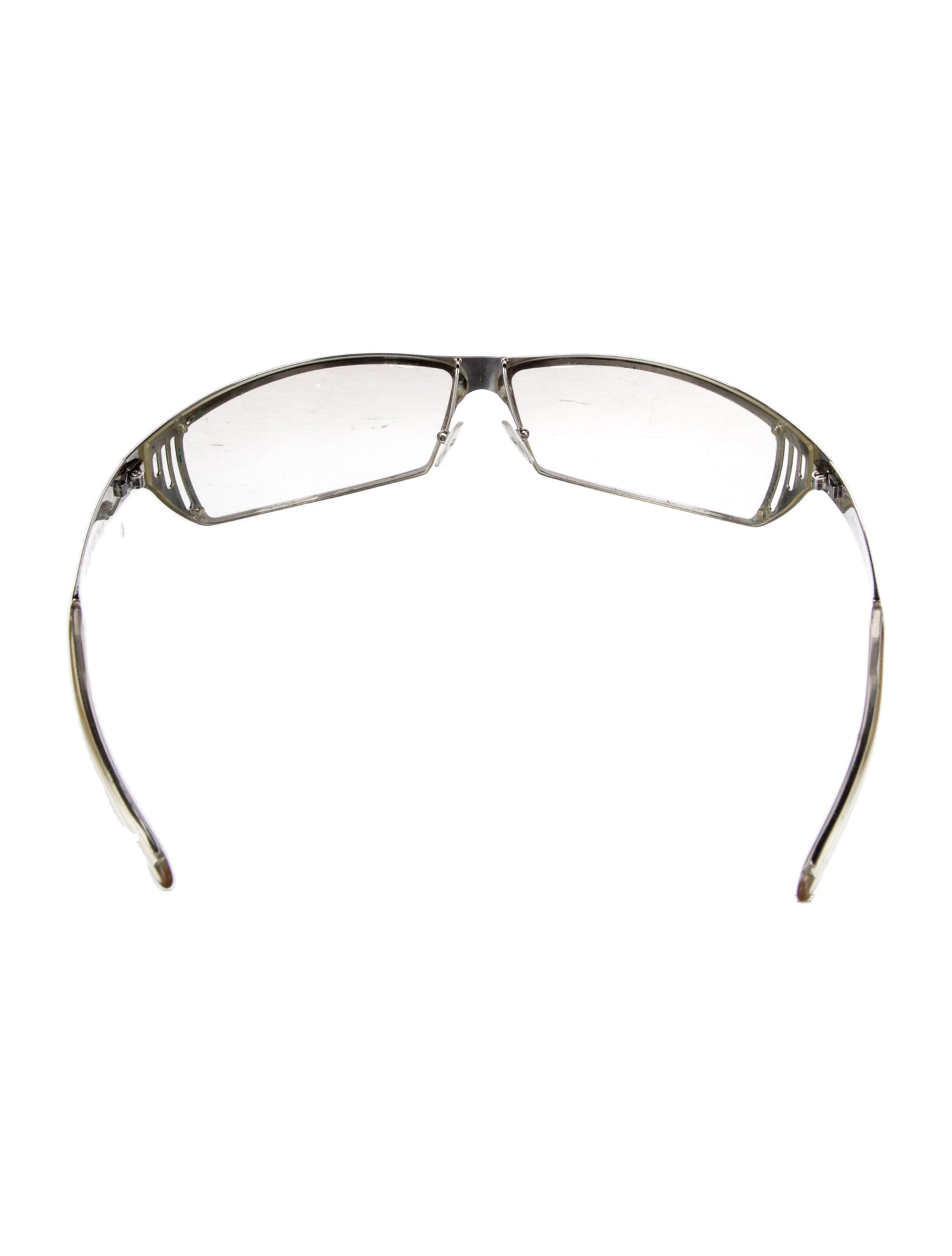 Christian Dior Adiorable 1 Shield Sunglasses