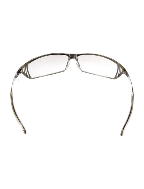 Christian Dior Adiorable 1 Shield Sunglasses