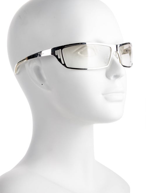 Christian Dior Adiorable 1 Shield Sunglasses