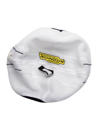 Christian Dior 2022 Technogym Wellness Ball