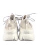Christian Dior D-Connect Chunky Sneakers