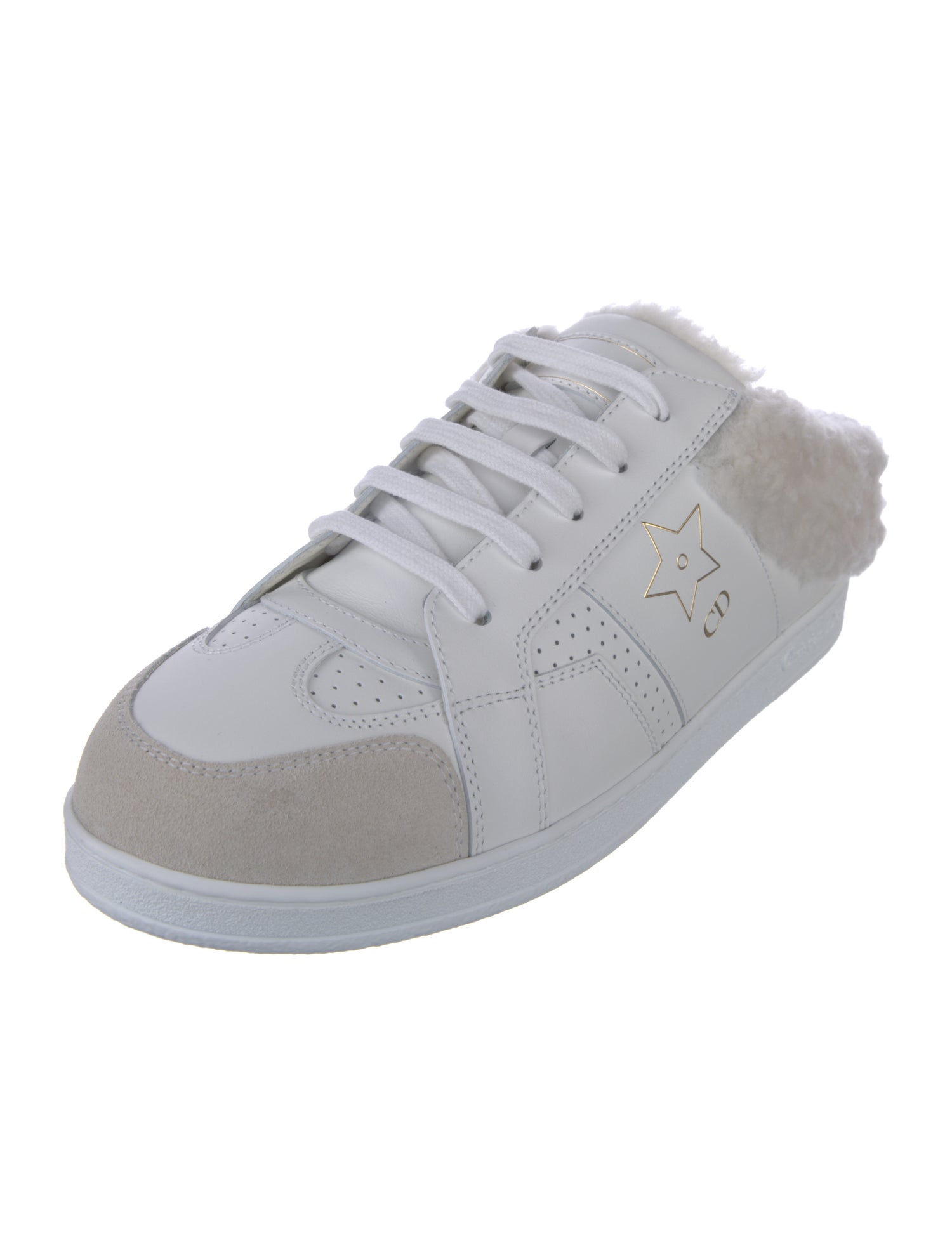 Christian Dior Ors w/ Tags