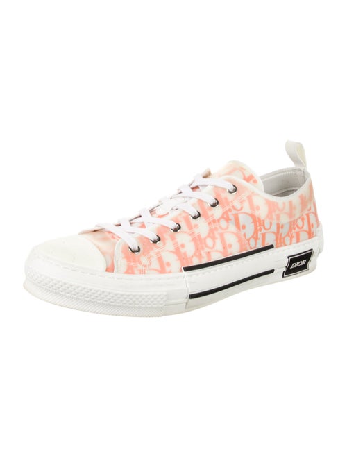 DIOR MEN B23 Sneakers