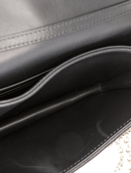 Christian Dior Cannage My Dior Mini 2024