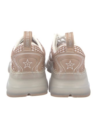 Christian Dior Vibe Sneakers