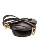 Christian Dior Calfskin Saddle Mini 2023