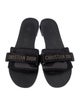 Christian Dior Slides