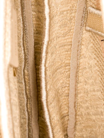 Christian Dior Oblique Jacquard Oblique Saddle 2024