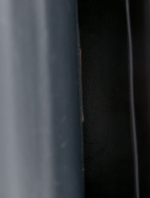 Christian Dior Cannage 30 Montaigne 30